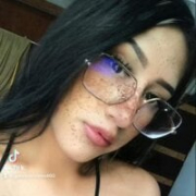 AleFantasy000001Peru