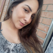 Aleja_Cifuentes
