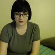 alexisstarsandquasars