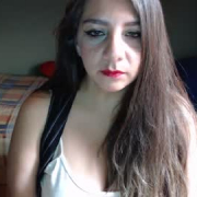 alexxxaag