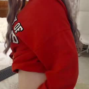aliciamsx