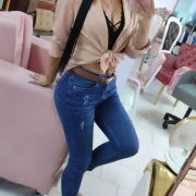 alicia_rosess