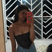 AlliCute