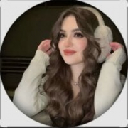 amani_x1