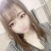 ami_ami_love