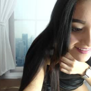 ammy_parker