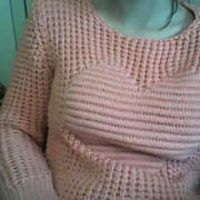 annabel_18_sexxxx