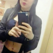 aprildollii