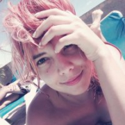 Arenitadictalsexo