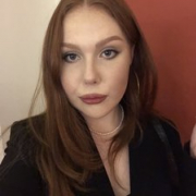 AriellaWow