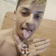 Ariihot