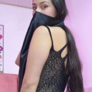 AYLA_ROSE_