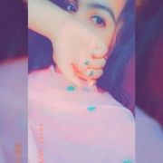 baby_088