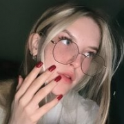 Baby_dolllly