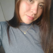 baby_pop_hot