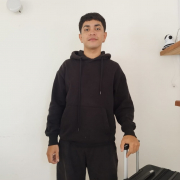 bad_laythown