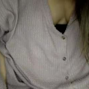 bbwbritt