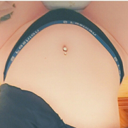Beatrice69