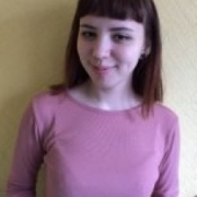 BeerFairyDoll