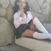 Bellasbdm