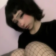 Bells_Vamp