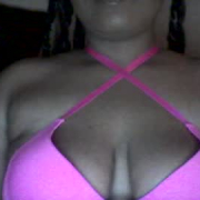 bouncii_bubblii