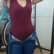 camilajackson