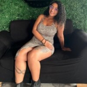 camila_rodriguez_98