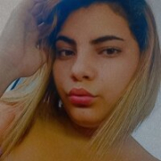 candy_masochist