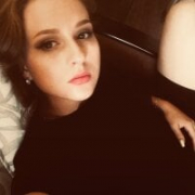 caramel__BOOBS