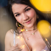 CarolineEvanson