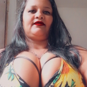 cataleyax_x