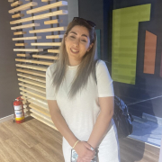 CelineMeyerr