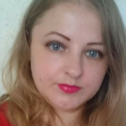 CharmLady