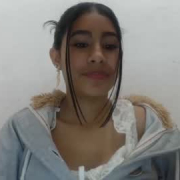chikandela