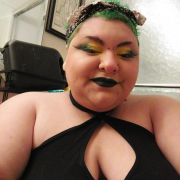 chubbyviolet