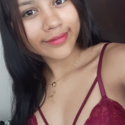 cirtthia_deily_sleepers