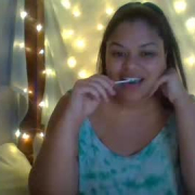 cloe921