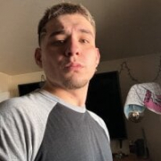 cosmooxxcosmo