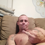 MOTHERFUCKINGHEATHENS