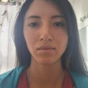 cristal_aixa12