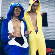Cristian_and_Alex