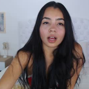 crystin_thompson