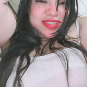 dayneliz