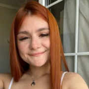 Delenya