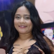 destruction_of_whores