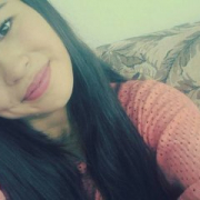 dionnasex