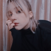 Dirty_kiss69