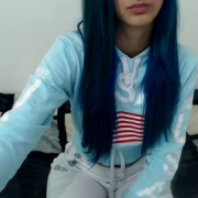 dulce_kriss