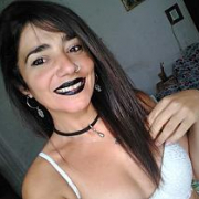 Efecto222
